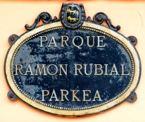 Parque Ramón Rubial-2