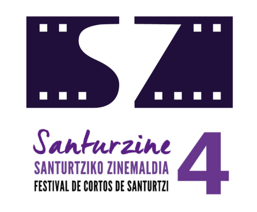 logo-santurzine-4-edicion